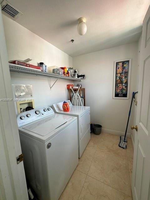 3125 NE 184th Street 1305 w/ GARAGE, Aventura, FL 33160 photo 21
