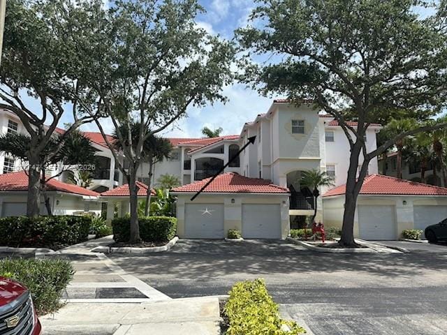 3125 NE 184th Street 1305 w/ GARAGE, Aventura, FL 33160 photo 23