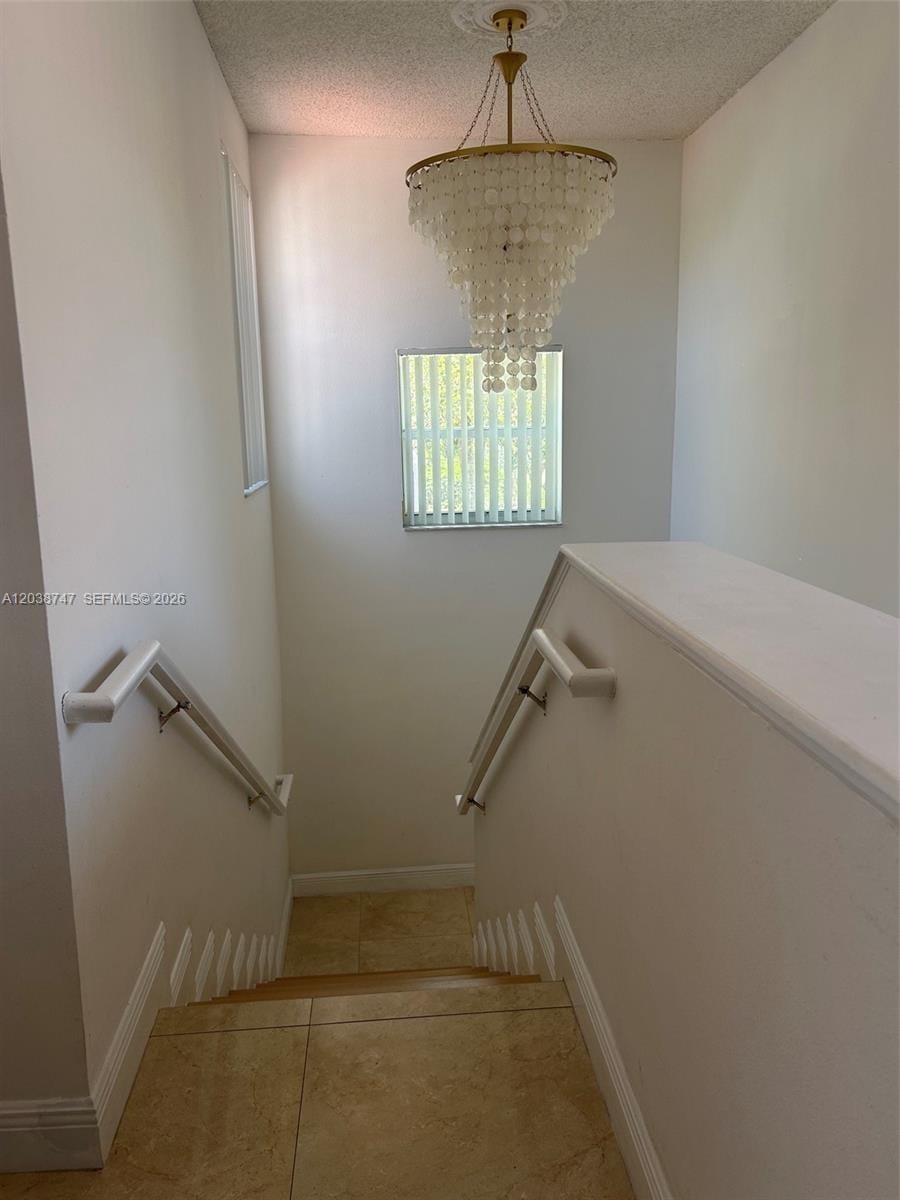 3125 NE 184th Street 1305 w/ GARAGE — photo 7