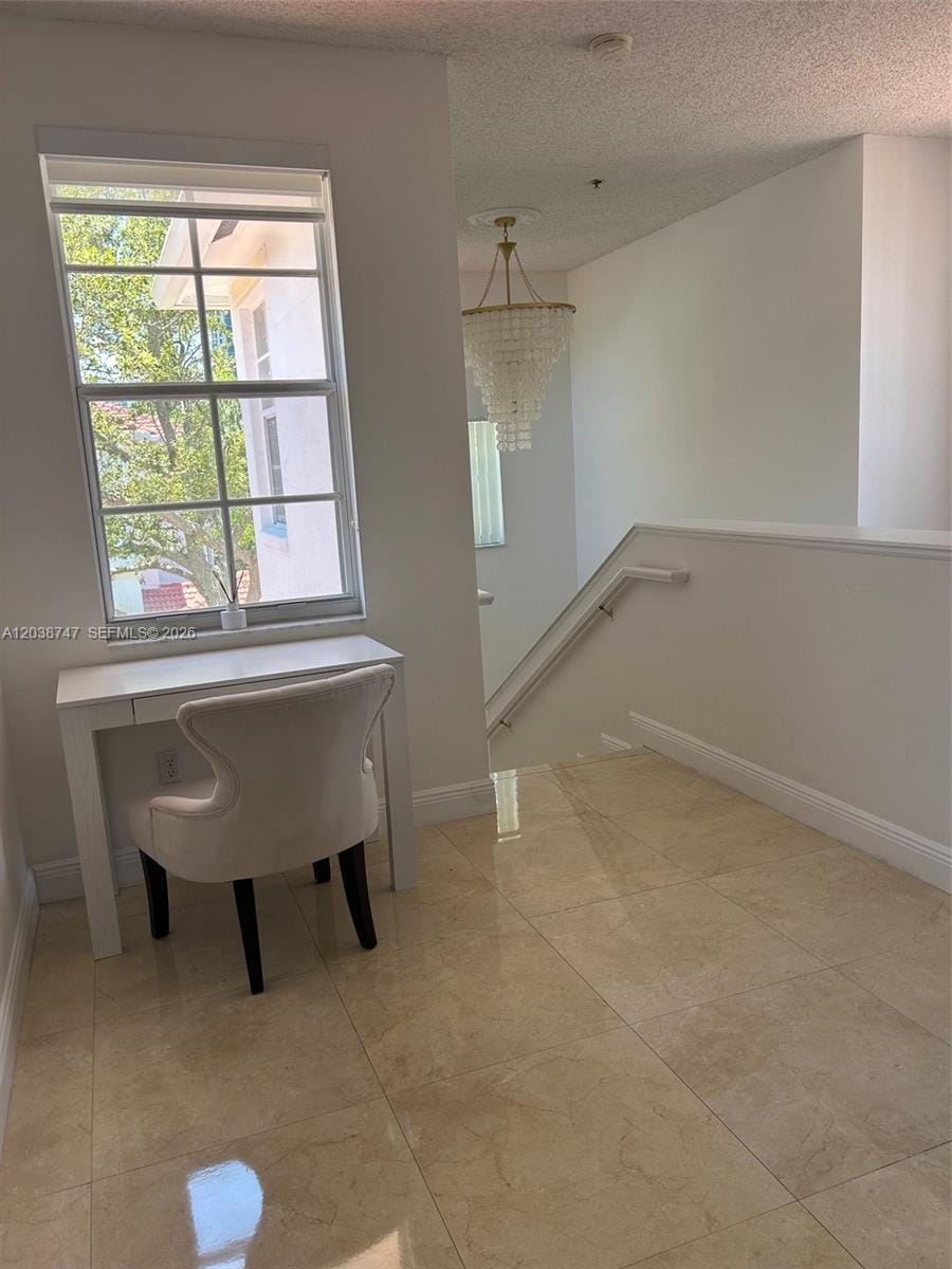 3125 NE 184th Street 1305 w/ GARAGE — photo 10