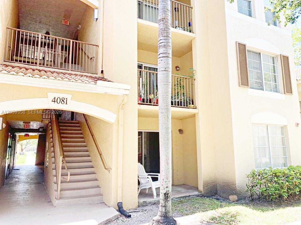 4081 San Marino Boulevard 206, West Palm Beach, FL 33409, West Palm Beach