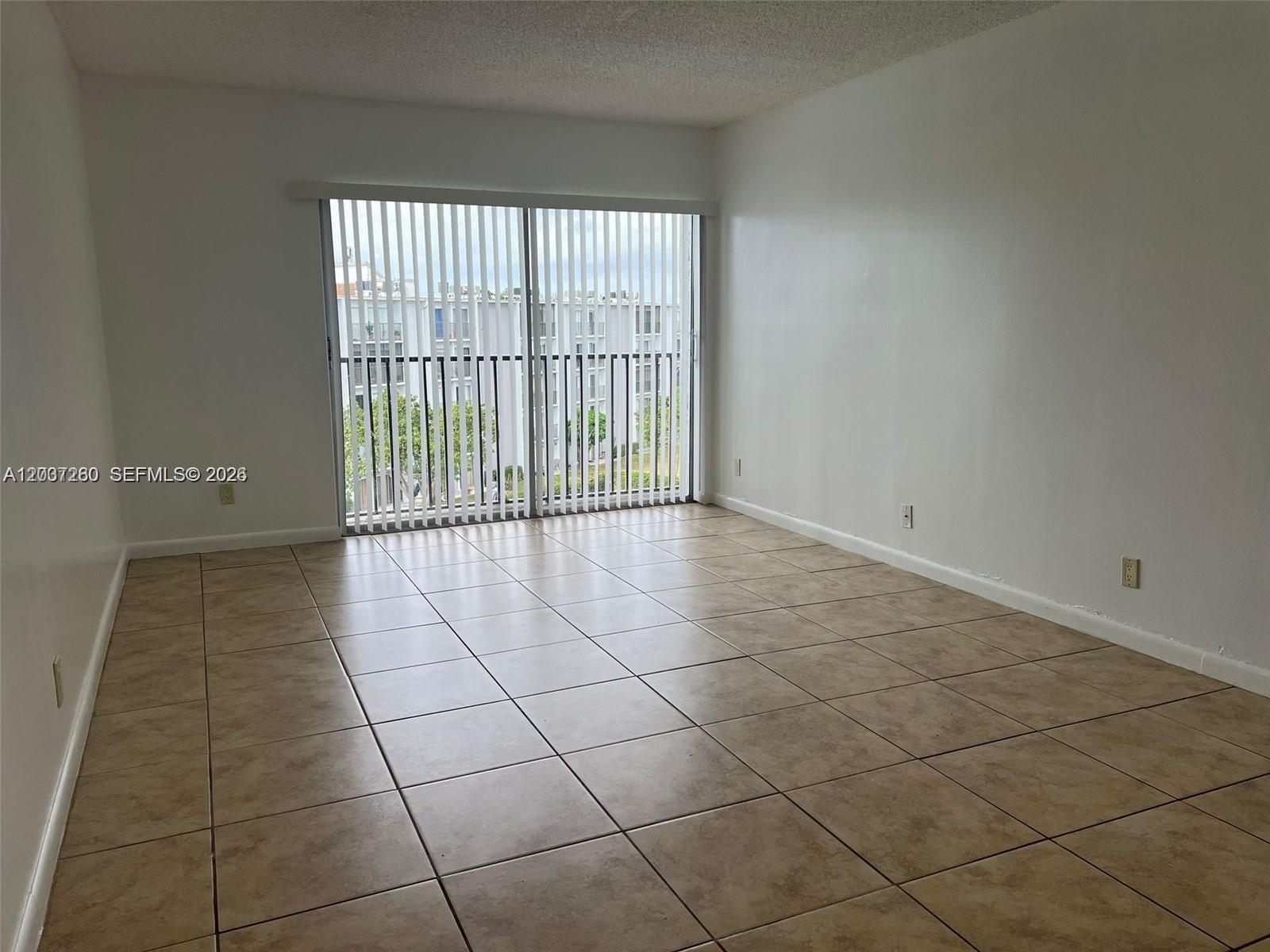 8610 N Sherman Circle 504, Miramar, FL 33025, Miramar
