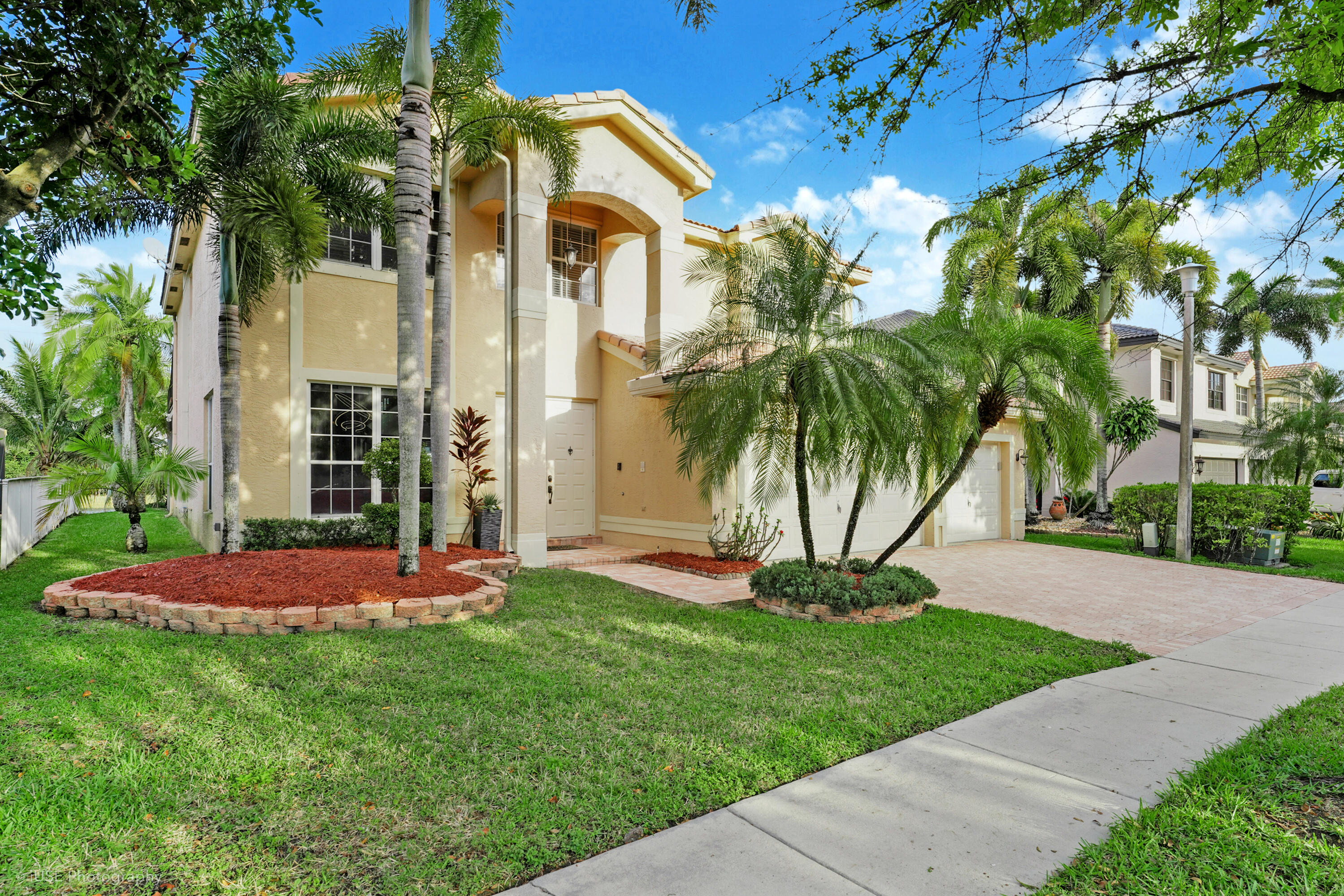 3181 SW 173rd Terrace, Miramar, FL 33029, Miramar