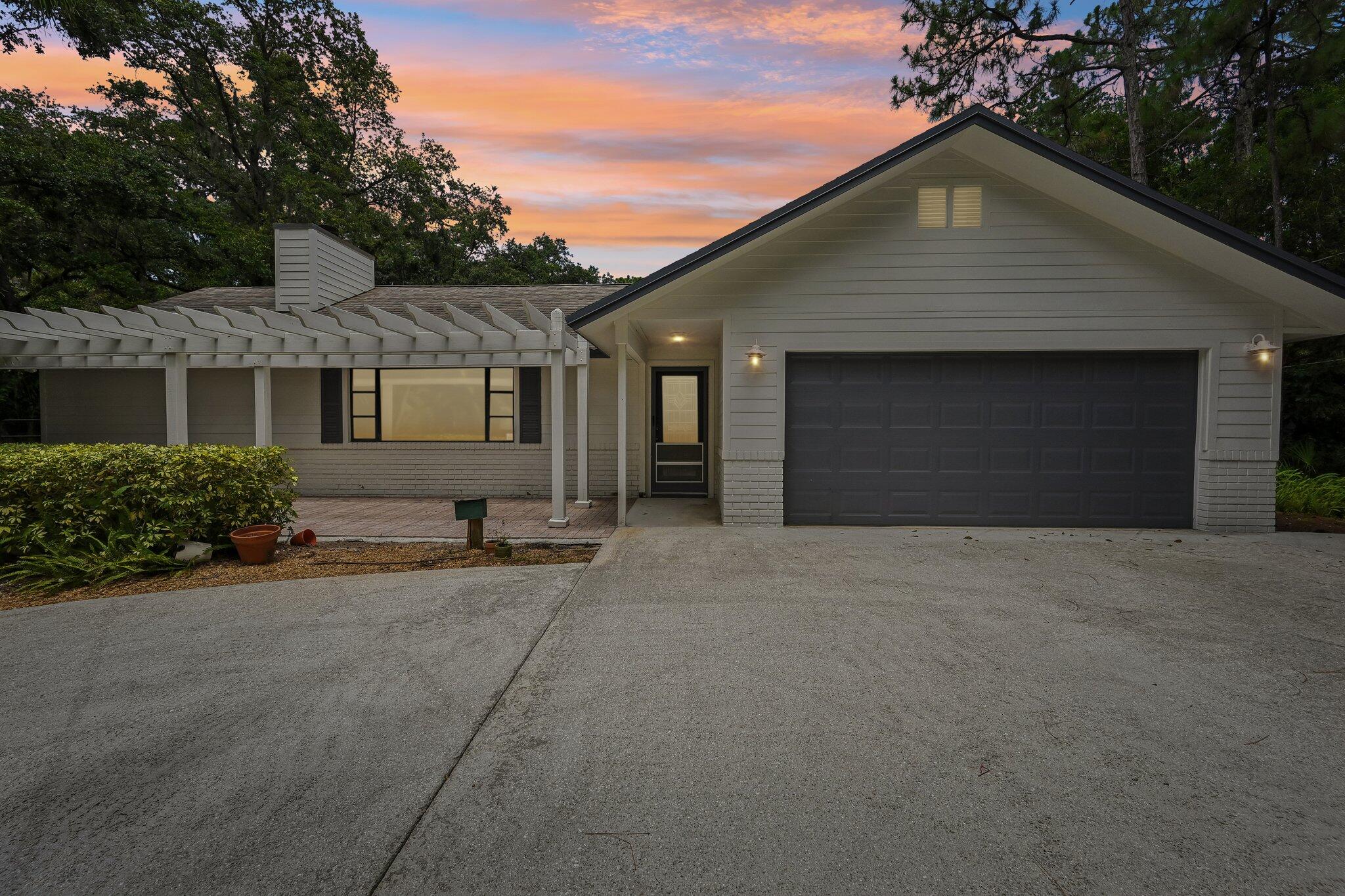 16700 96th Terrace N, Jupiter, FL 33478, Jupiter