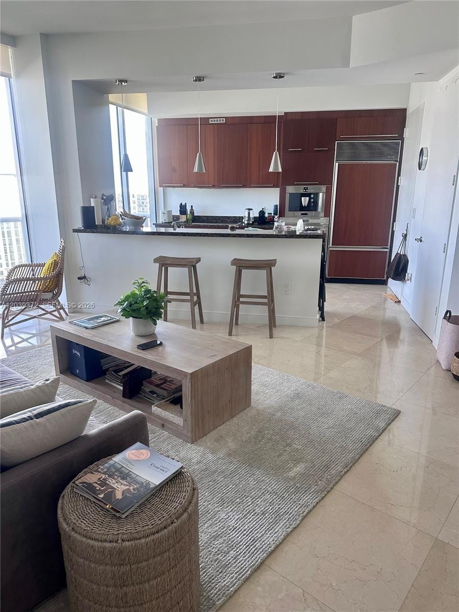 15811 Collins Avenue 1505 — photo 2
