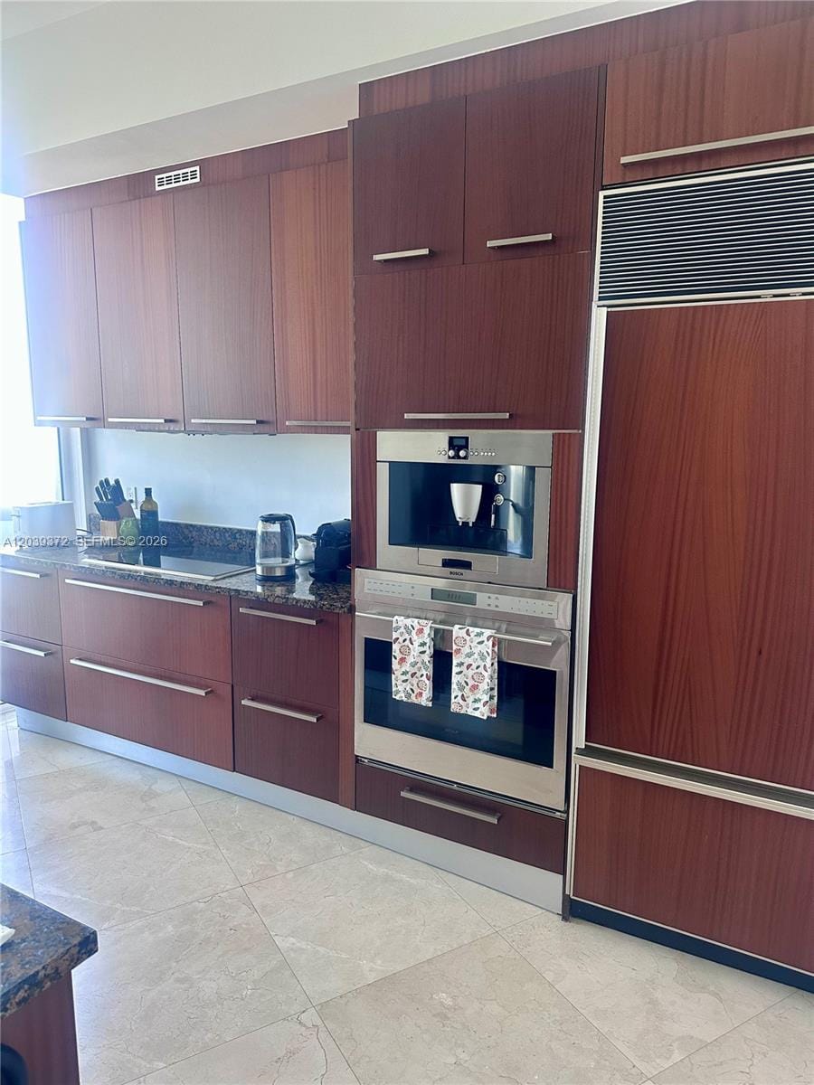 15811 Collins Avenue 1505 — photo 3