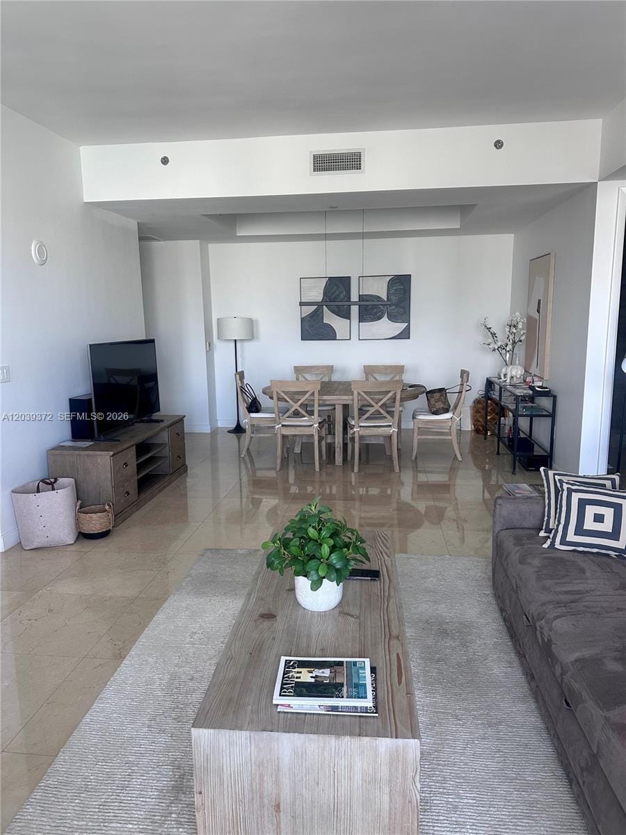 15811 Collins Avenue 1505 — photo 4