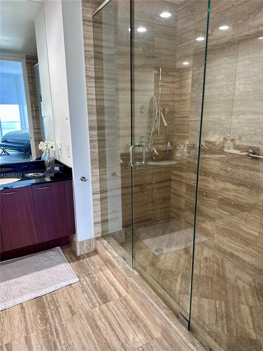 15811 Collins Avenue 1505 — photo 7