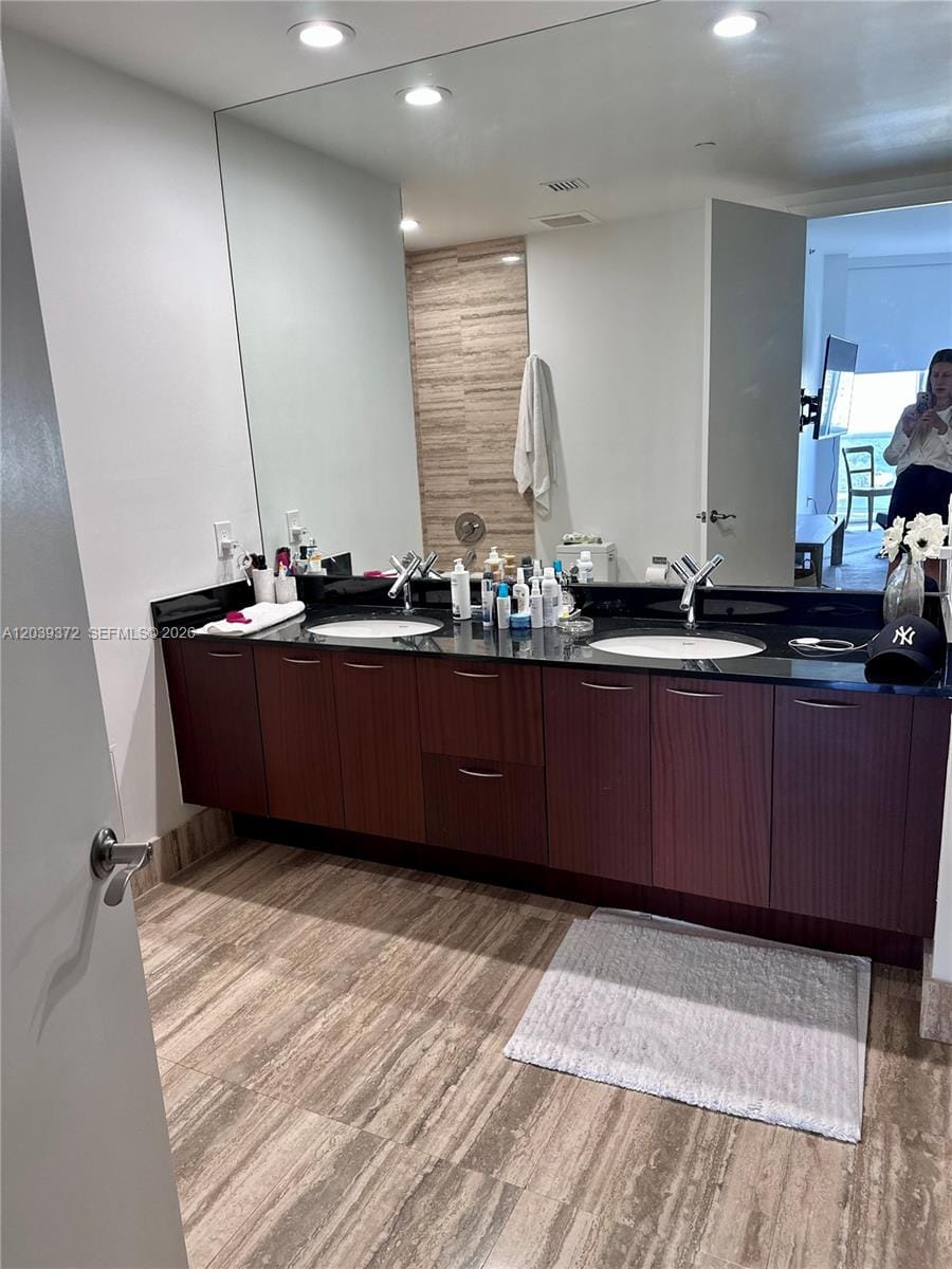 15811 Collins Avenue 1505 — photo 8