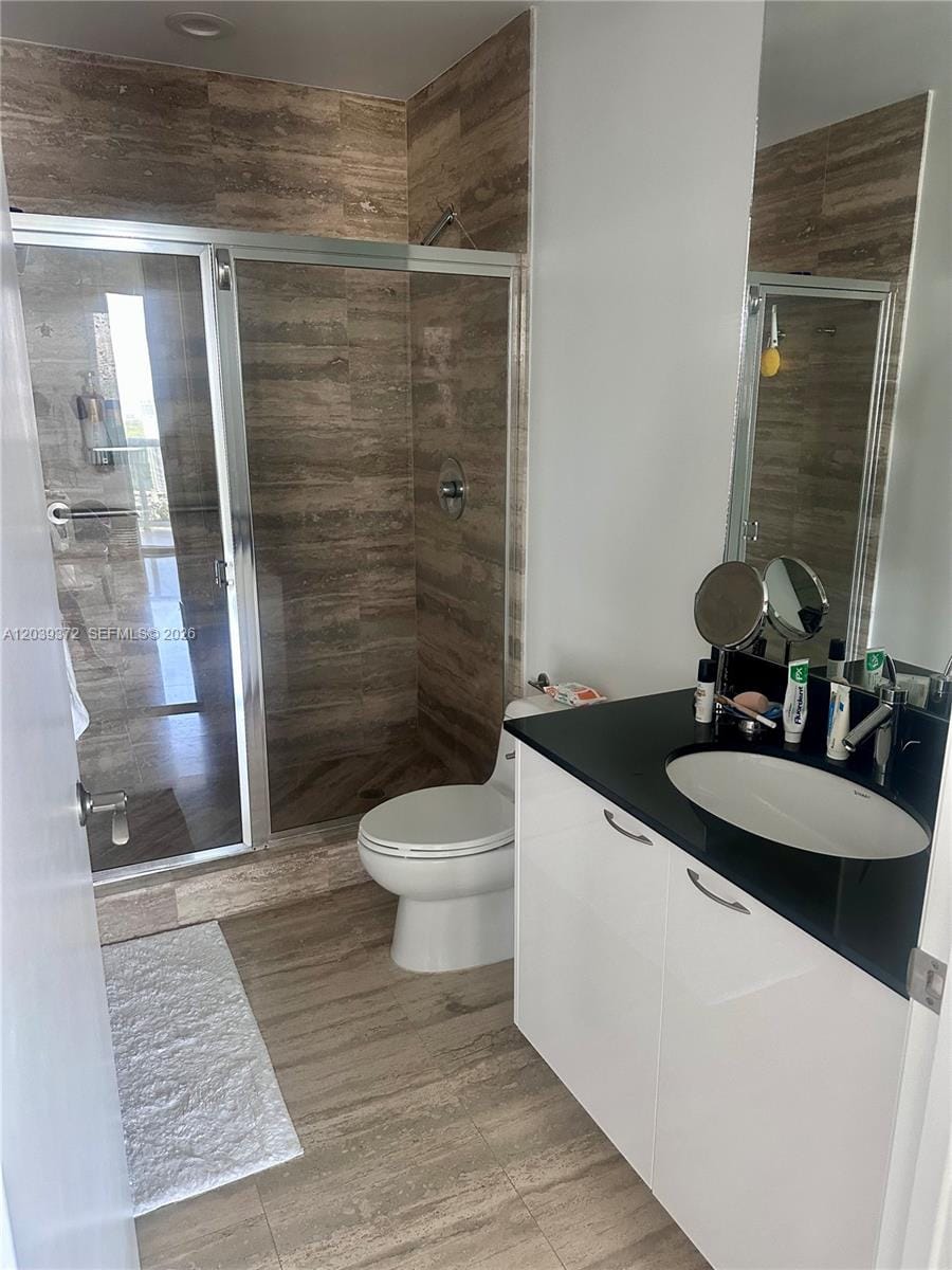 15811 Collins Avenue 1505 — photo 10