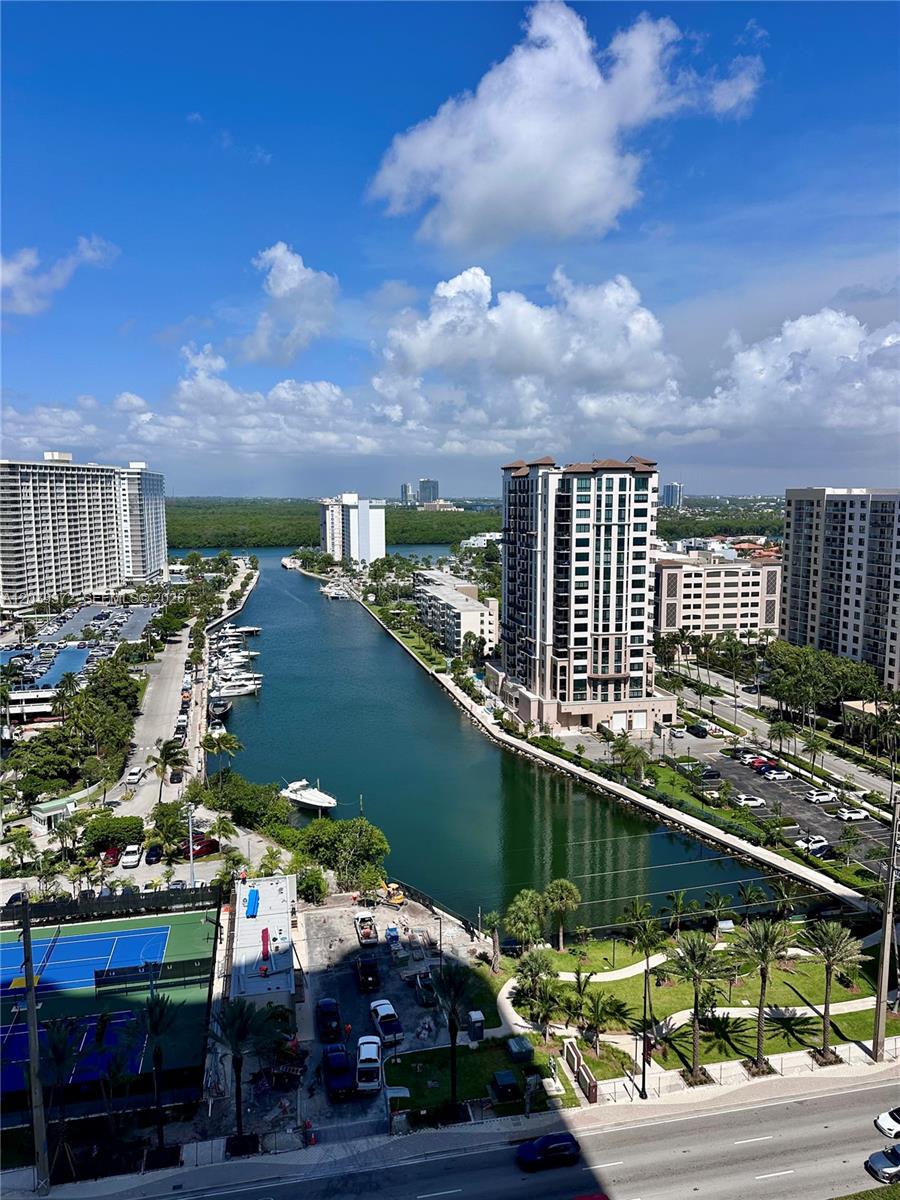 15811 Collins Avenue 1505, Sunny Isles Beach, FL 33160, Sunny Isles Beach