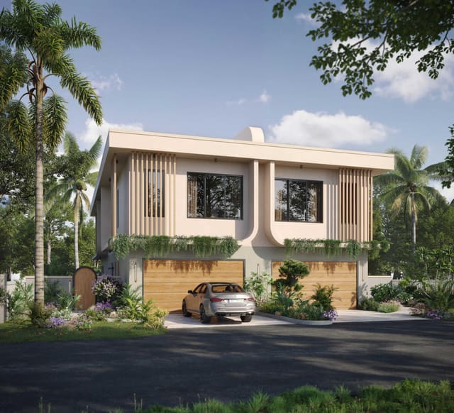 1248 NE 8th Avenue, Delray Beach, FL 33483