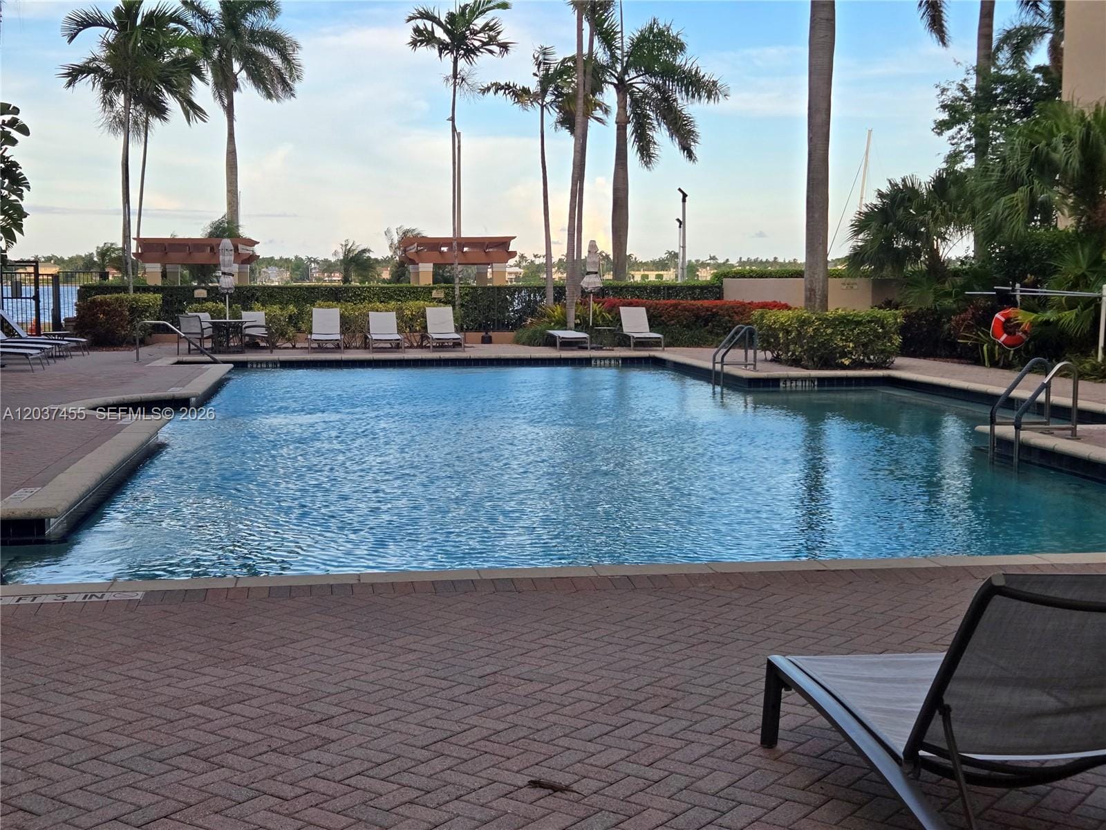 1801 N Flagler Drive 822, West Palm Beach, FL 33407 photo 1
