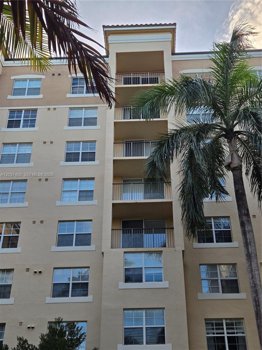 1801 N Flagler Drive 822, West Palm Beach, FL 33407 photo 2