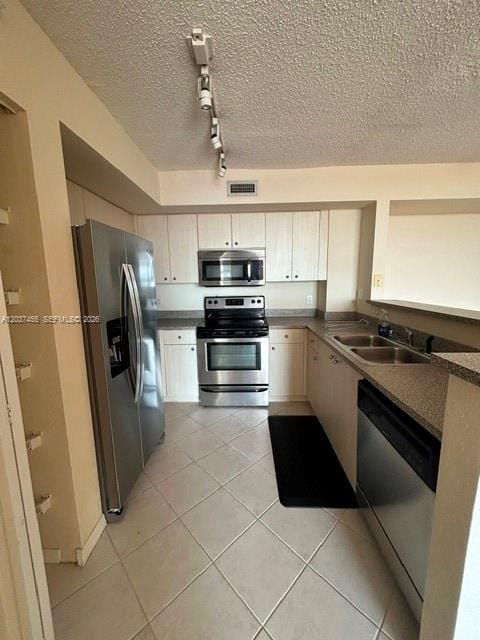 1801 N Flagler Drive 822, West Palm Beach, FL 33407 photo 11