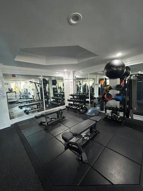 1801 N Flagler Drive 822, West Palm Beach, FL 33407 photo 12