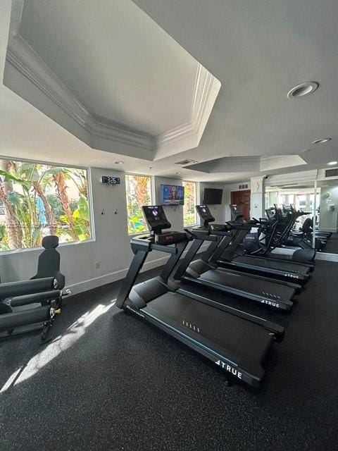 1801 N Flagler Drive 822, West Palm Beach, FL 33407 photo 14