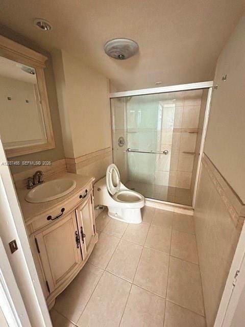 1801 N Flagler Drive 822, West Palm Beach, FL 33407 photo 15