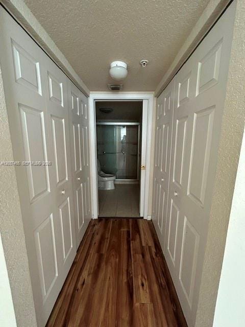 1801 N Flagler Drive 822, West Palm Beach, FL 33407 photo 16