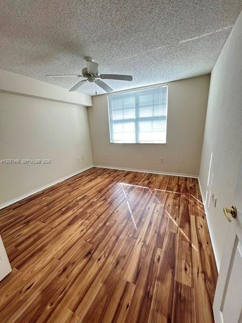 1801 N Flagler Drive 822, West Palm Beach, FL 33407 photo 17