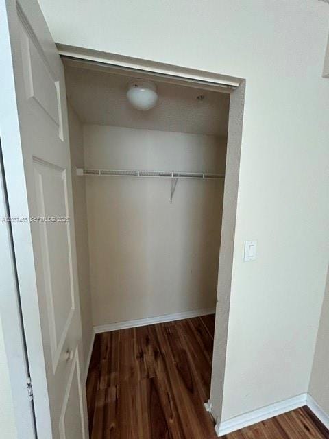 1801 N Flagler Drive 822, West Palm Beach, FL 33407 photo 18