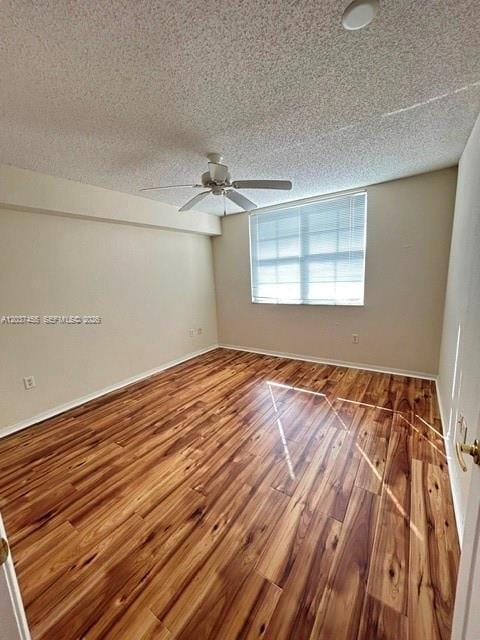1801 N Flagler Drive 822, West Palm Beach, FL 33407 photo 19