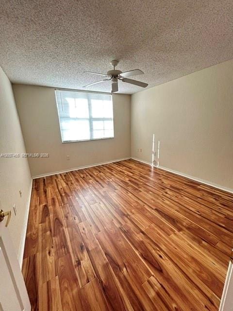 1801 N Flagler Drive 822, West Palm Beach, FL 33407 photo 20