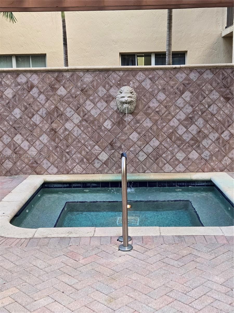 1801 N Flagler Drive 822, West Palm Beach, FL 33407 photo 3