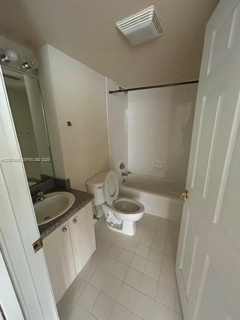 1801 N Flagler Drive 822, West Palm Beach, FL 33407 photo 21
