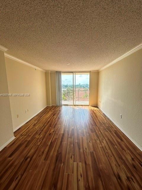 1801 N Flagler Drive 822, West Palm Beach, FL 33407 photo 22