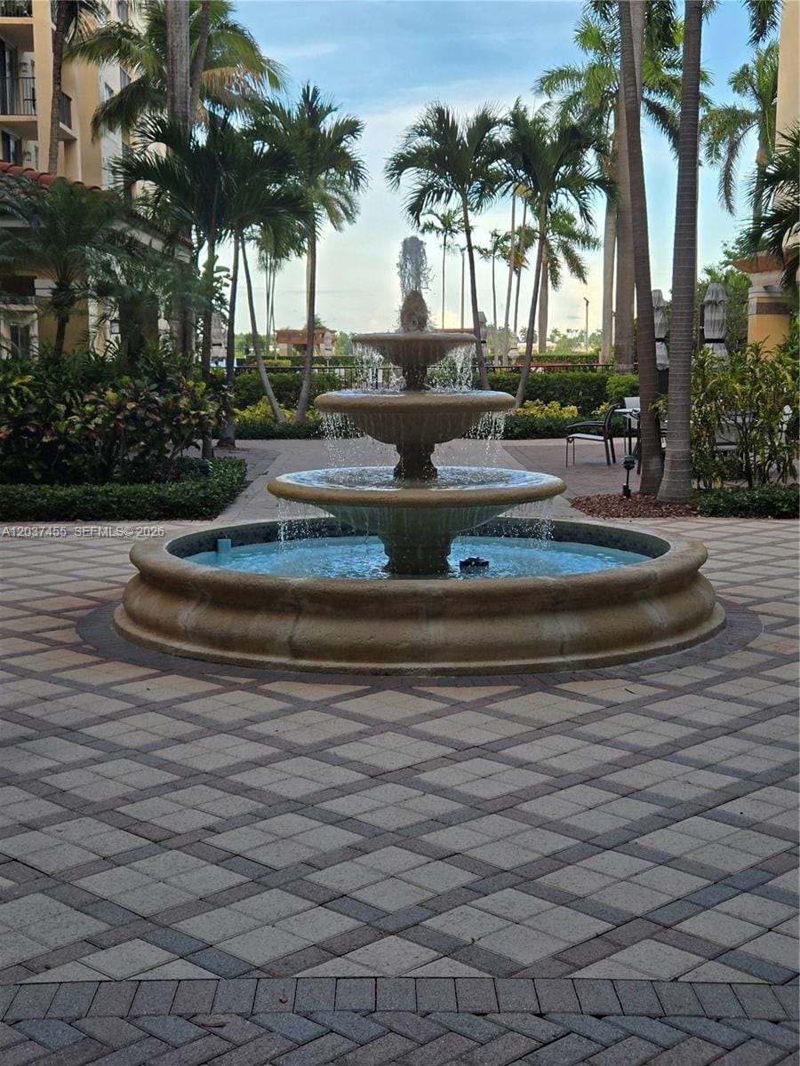 1801 N Flagler Drive 822, West Palm Beach, FL 33407 photo 6