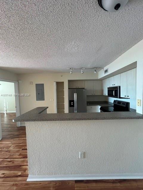 1801 N Flagler Drive 822, West Palm Beach, FL 33407, West Palm Beach