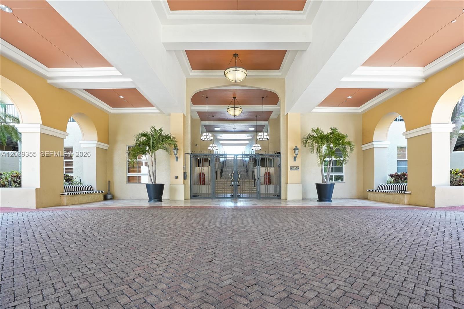 520 SE 5th Avenue 2311, Fort Lauderdale, FL 33301, Fort Lauderdale