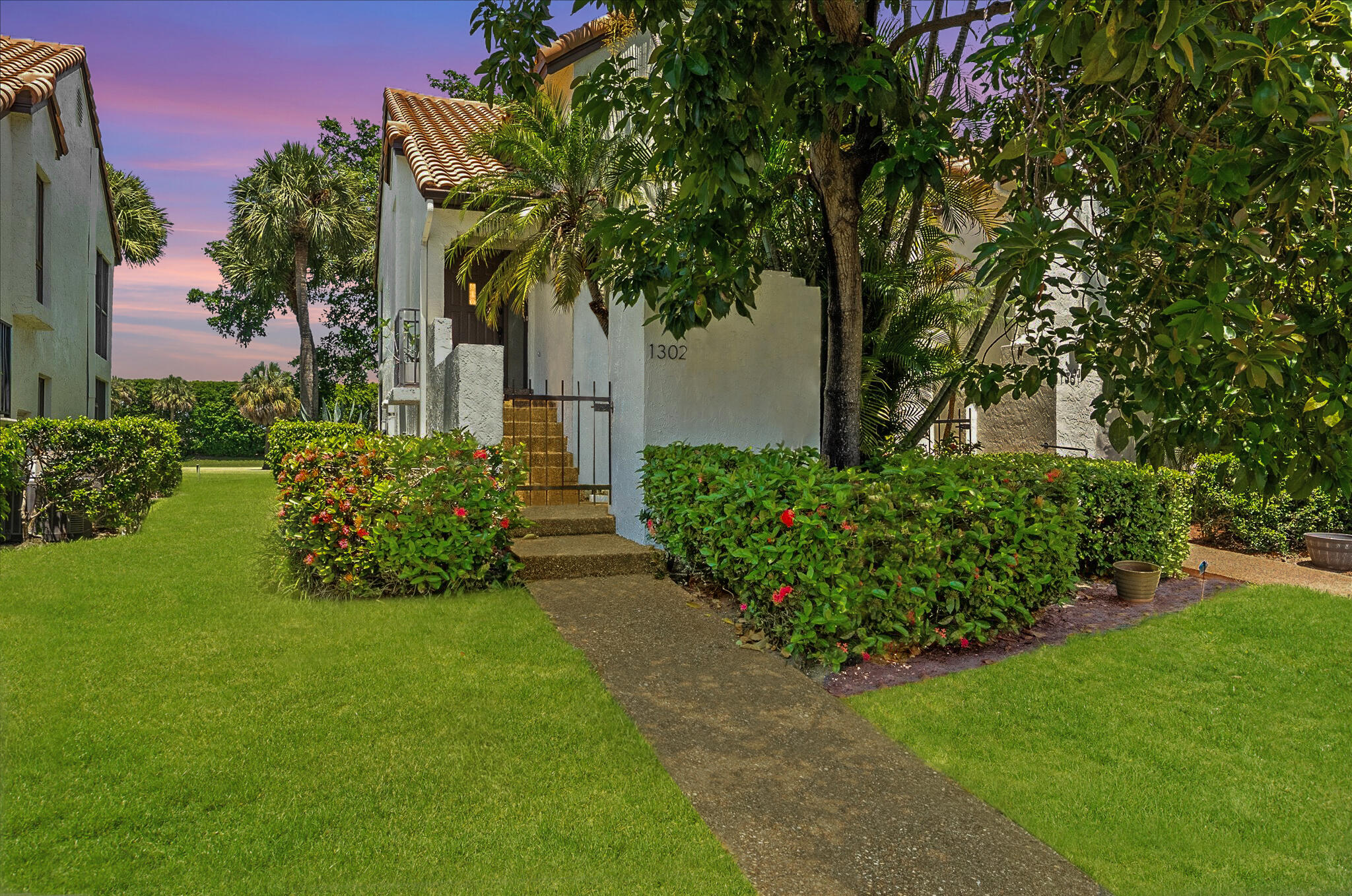 7884 Seville Place 1302, Boca Raton, FL 33433, Boca Raton