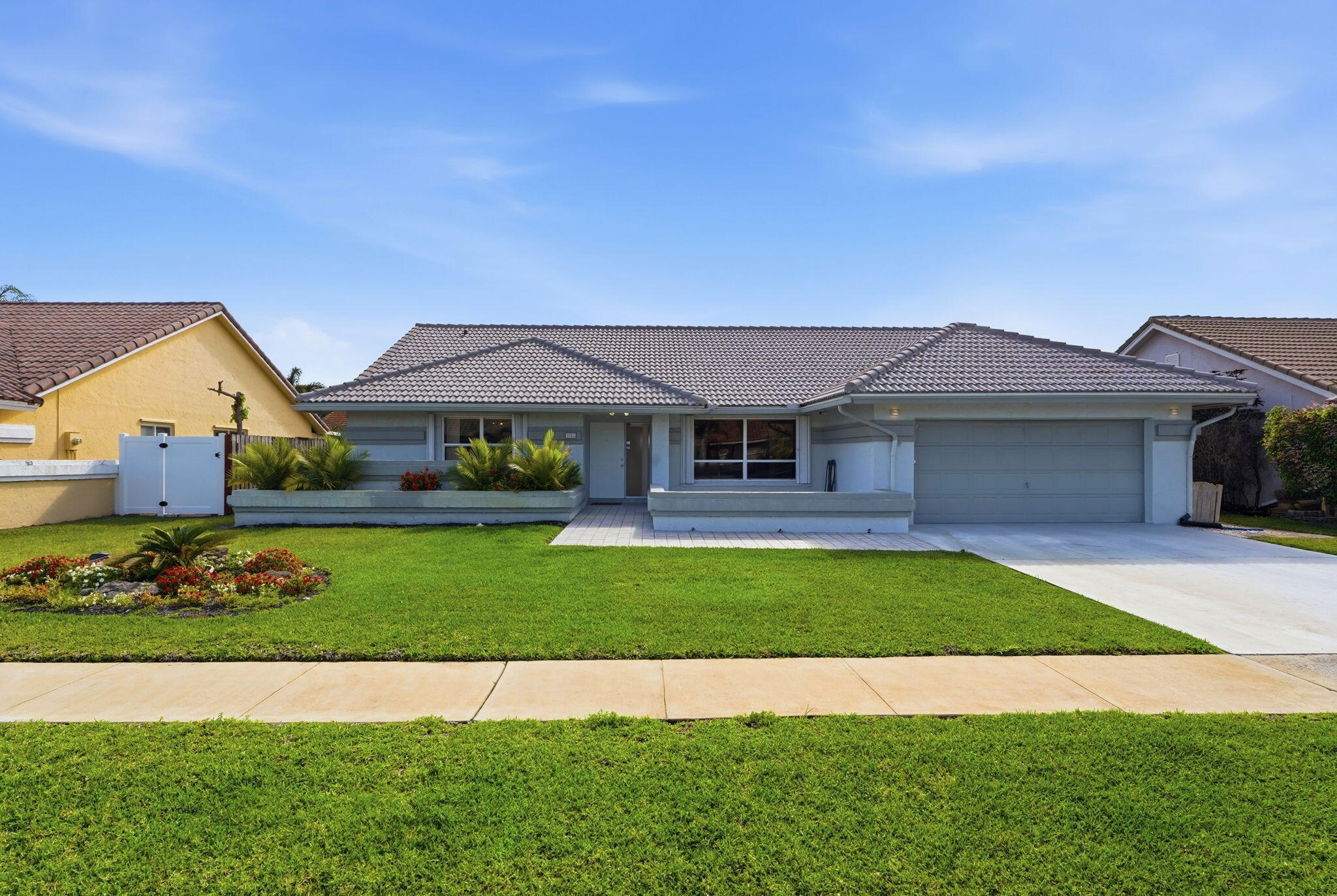 9284 Laurel Green Drive, Boynton Beach, FL 33437, Boynton Beach