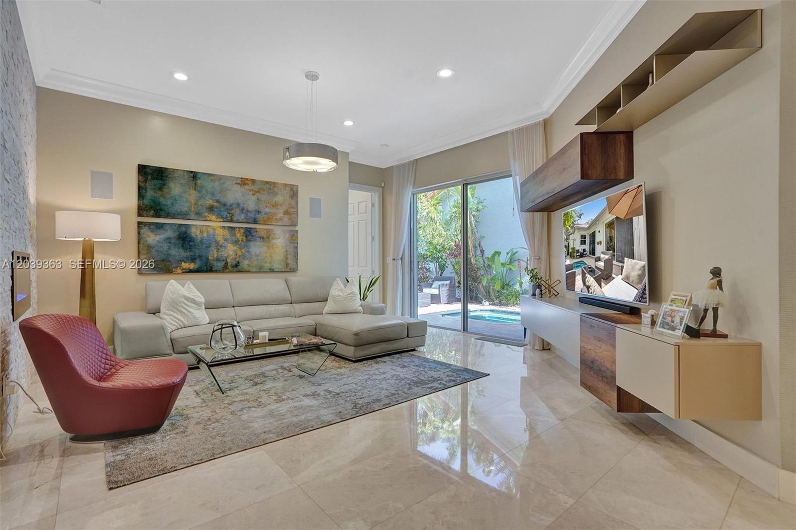 1529 Shoreline Way 1529, Hollywood, FL 33019, Hollywood