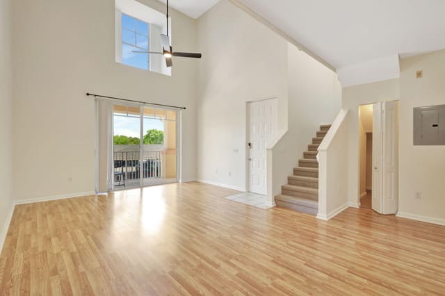 4812 S Central Boulevard 24, Jupiter, FL 33458