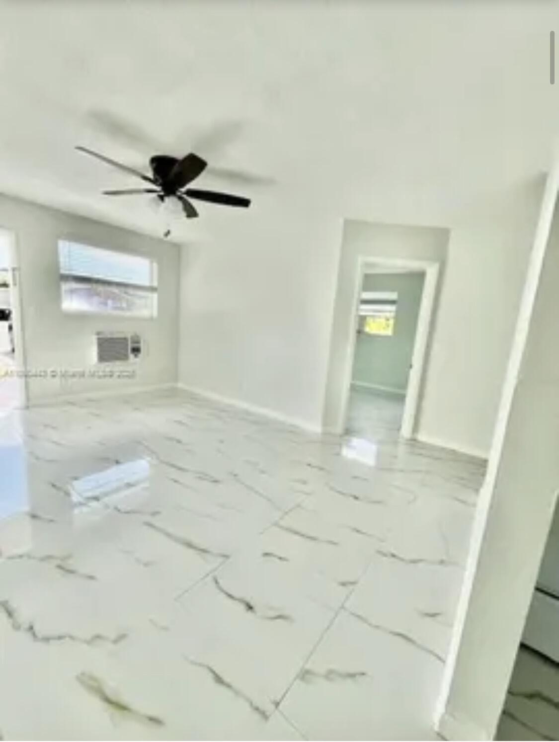4951 SW 26th Avenue 1-2, Dania Beach, FL 33312, Dania Beach