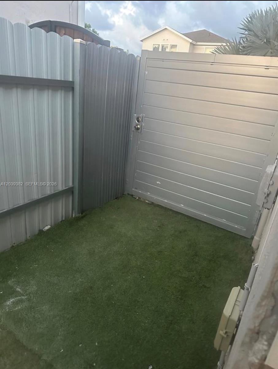 27904 SW 133rd Path 1, Homestead, FL 33032, Homestead