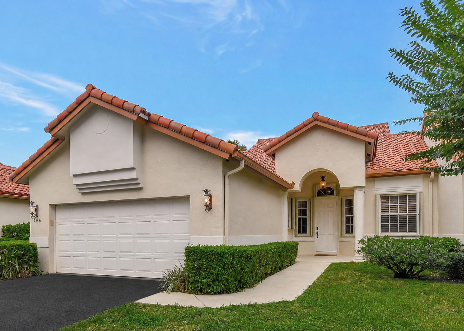 23437 Water Circle, Boca Raton, FL 33486, Boca Raton