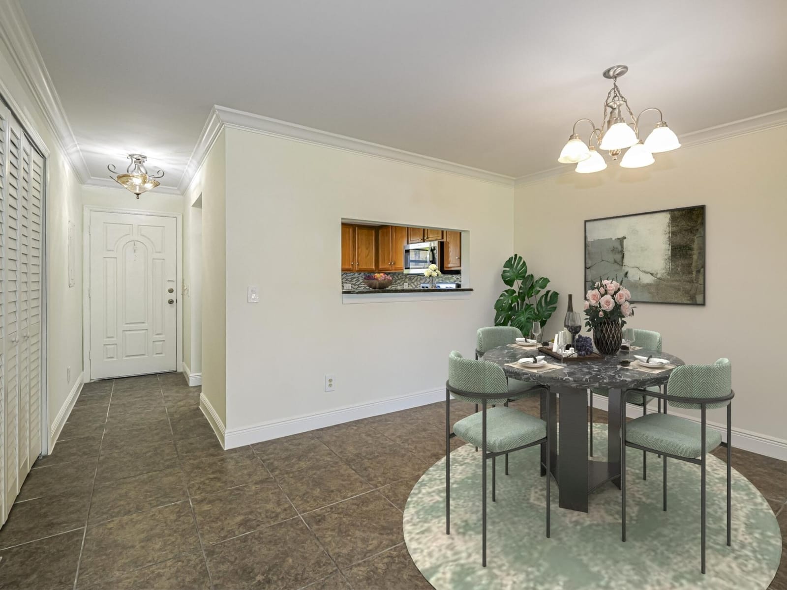 400 18th Street G2 — photo 3