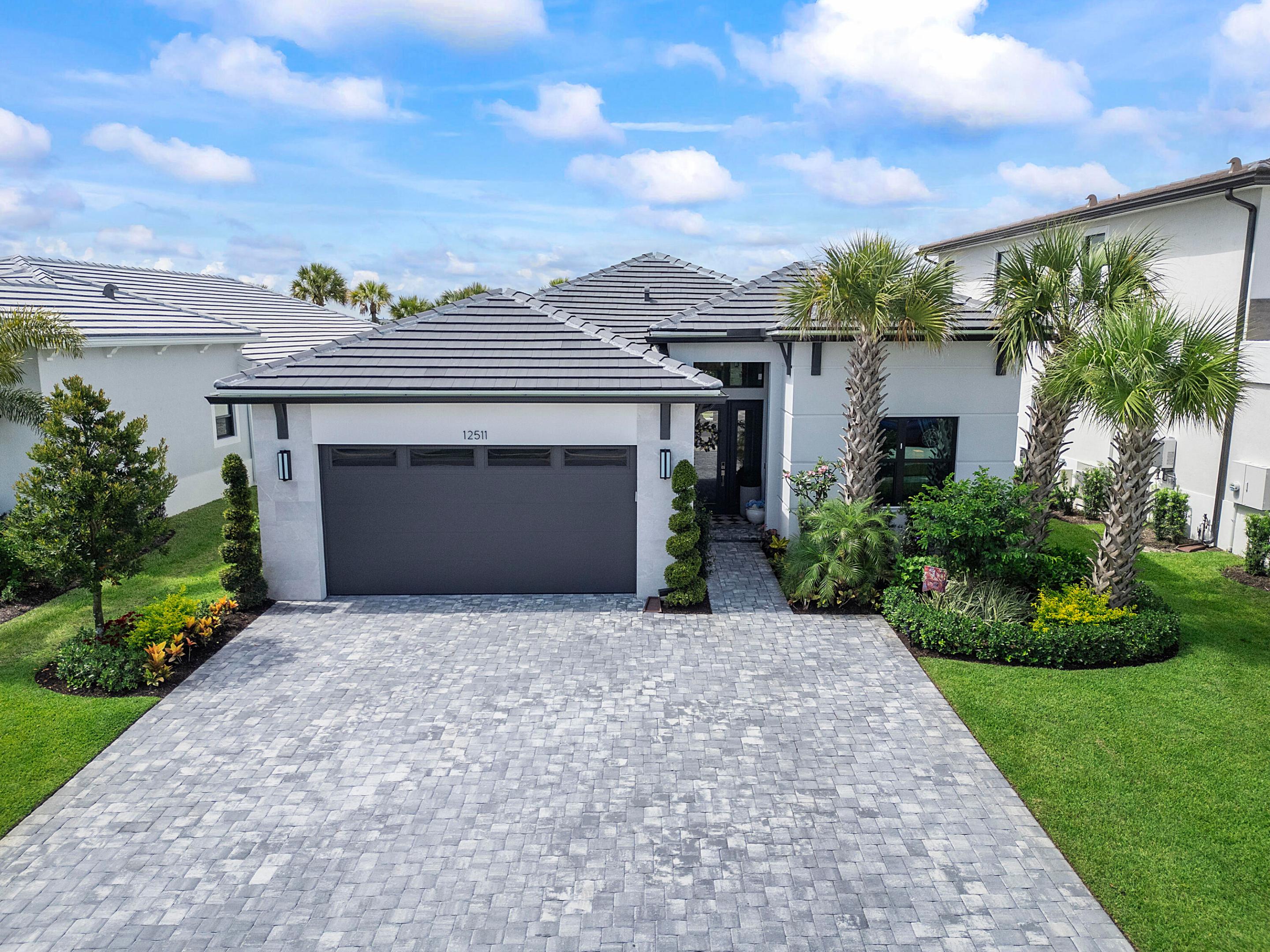 12511 Solana Bay Circle, Palm Beach Gardens, FL 33412, Palm Beach Gardens