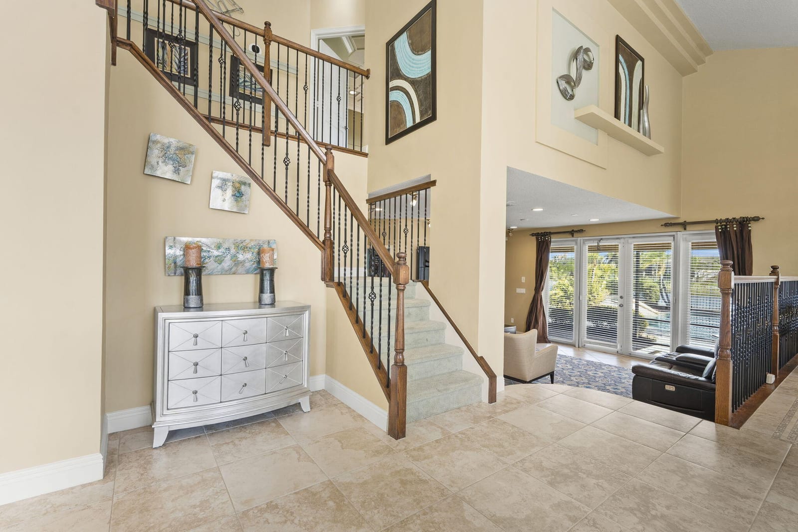 11221 SW Springtree Terrace, Port St. Lucie, FL 34987 photo 20