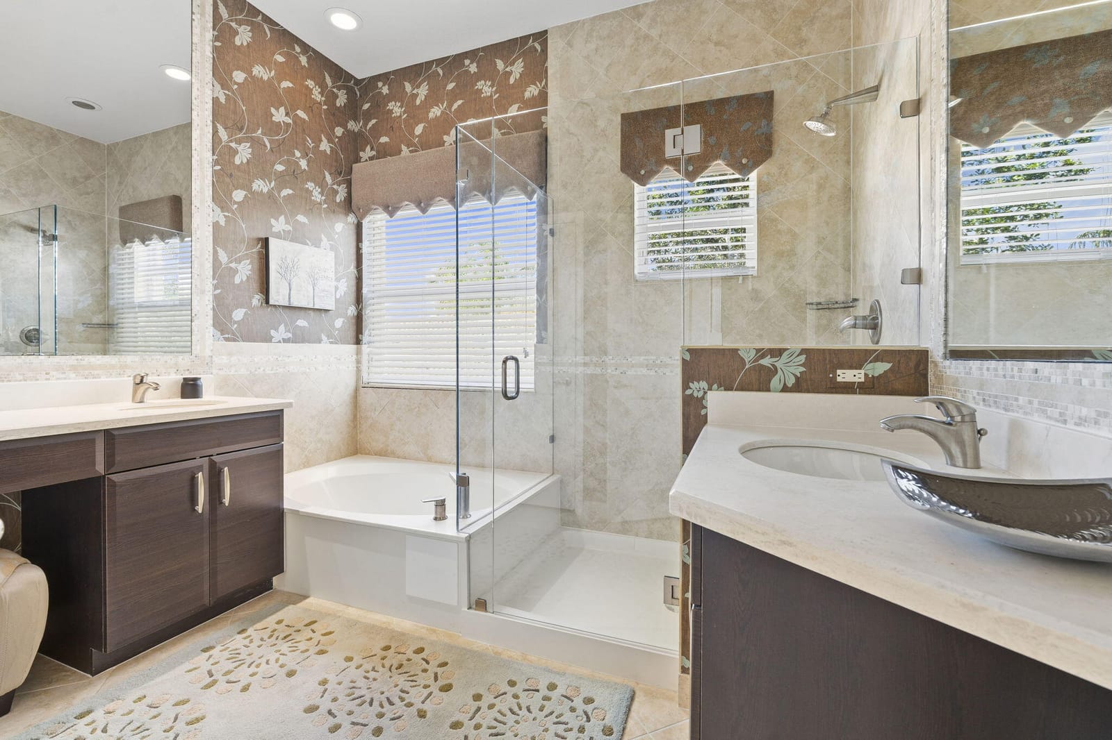 11221 SW Springtree Terrace, Port St. Lucie, FL 34987 photo 26