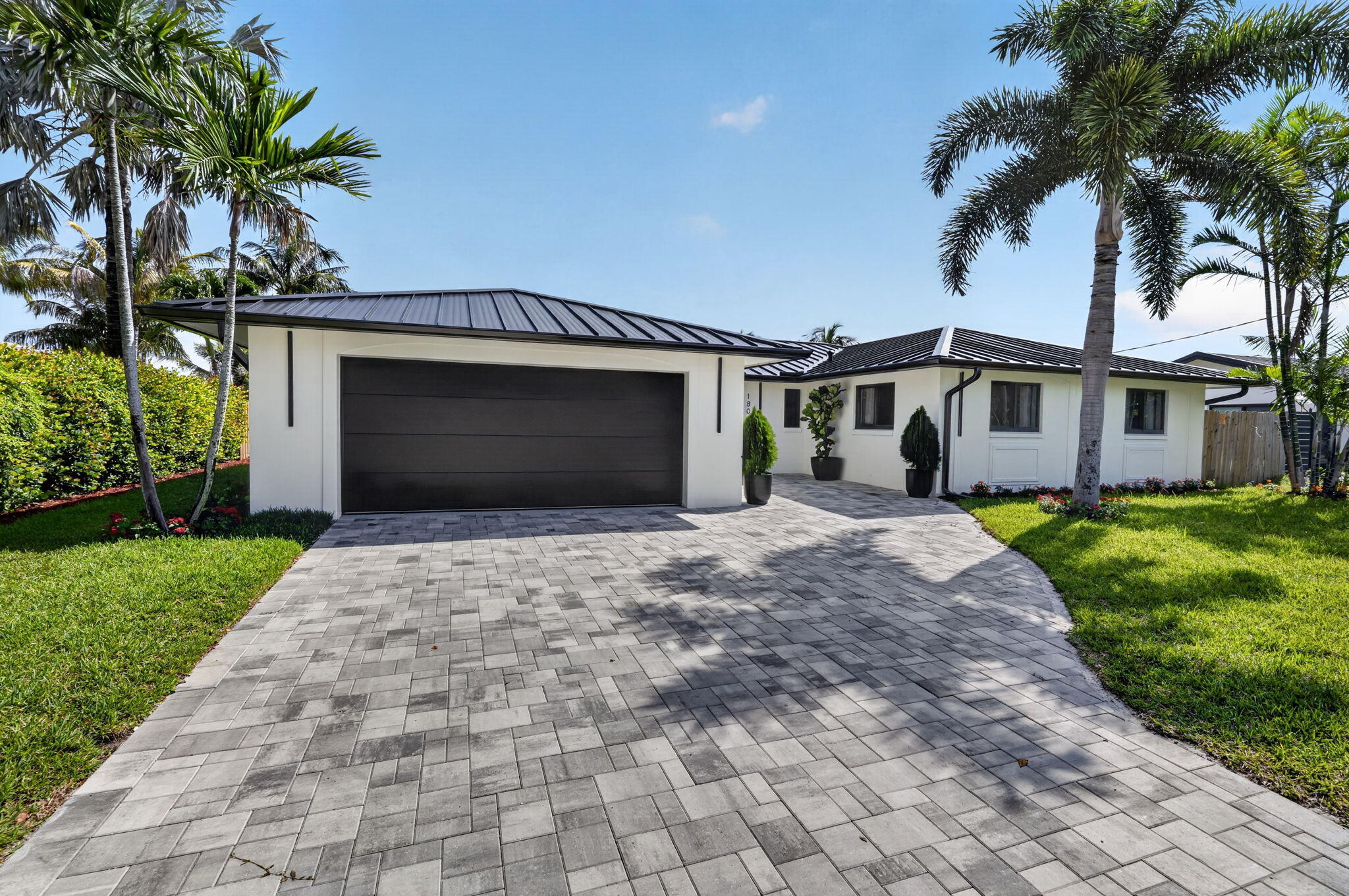 1803 Juno Isles Boulevard, North Palm Beach, FL 33408, North Palm Beach