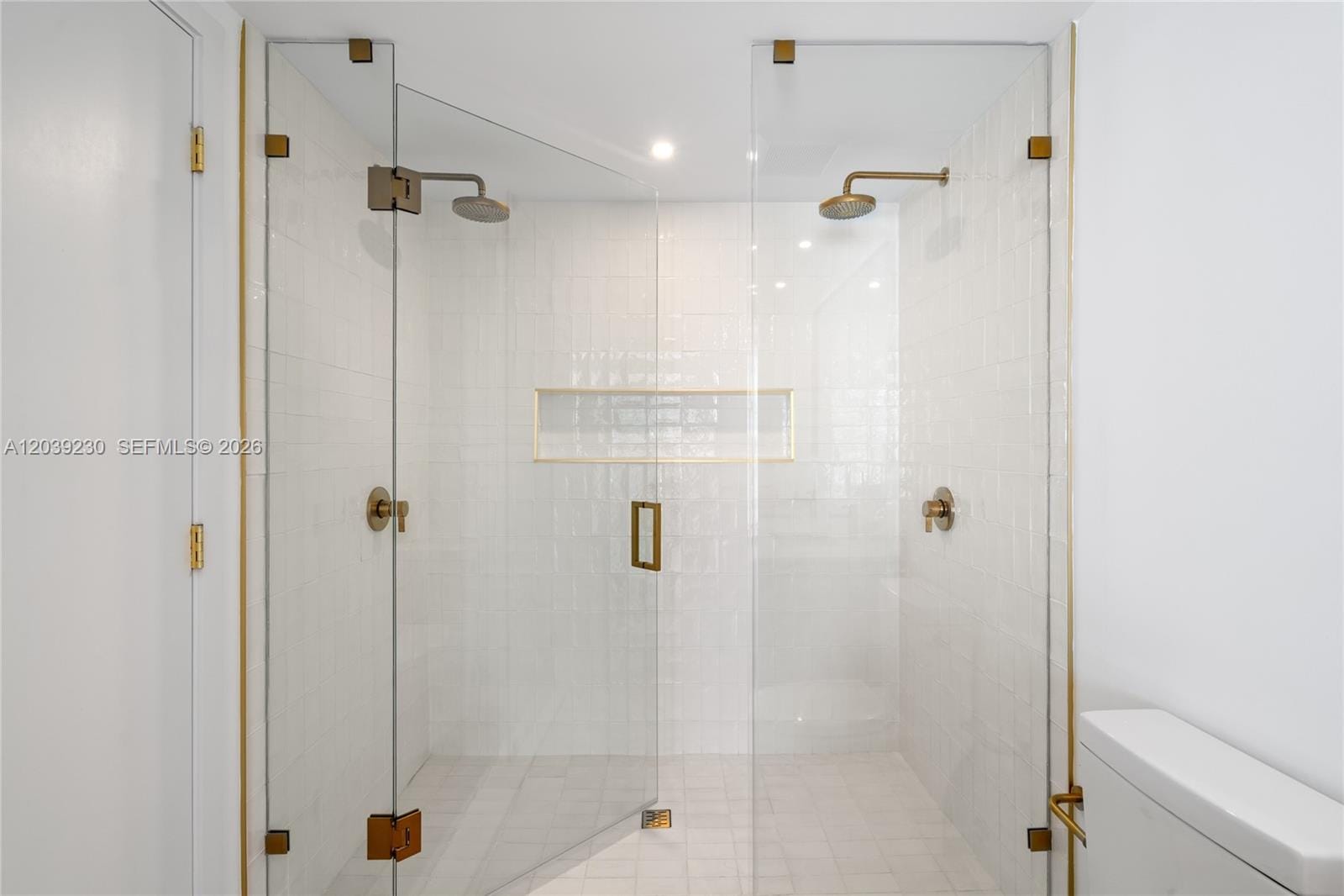 90 NE 32nd Street 1009 — photo 12