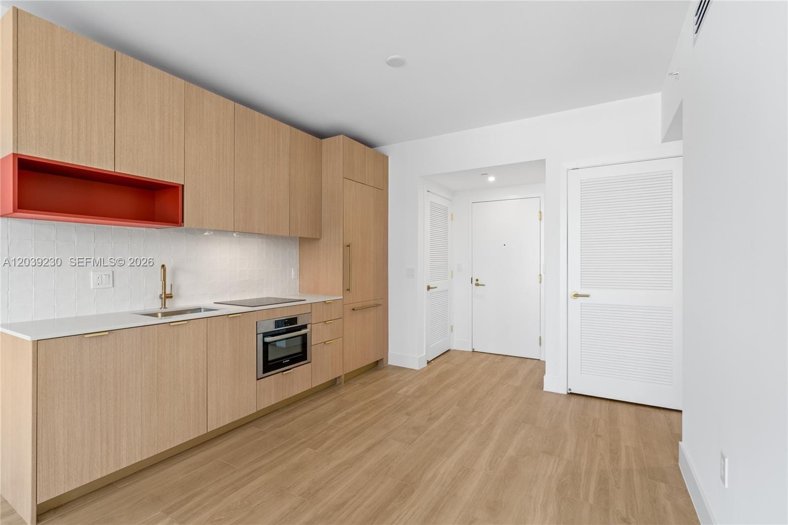 90 NE 32nd Street 1009 — photo 5