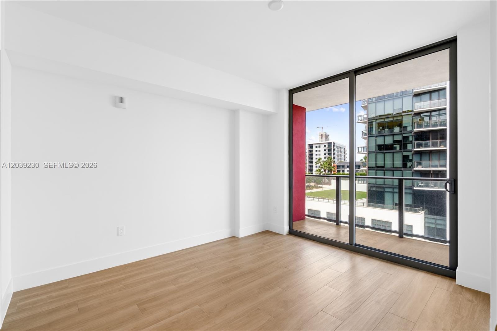 90 NE 32nd Street 1009 — photo 9