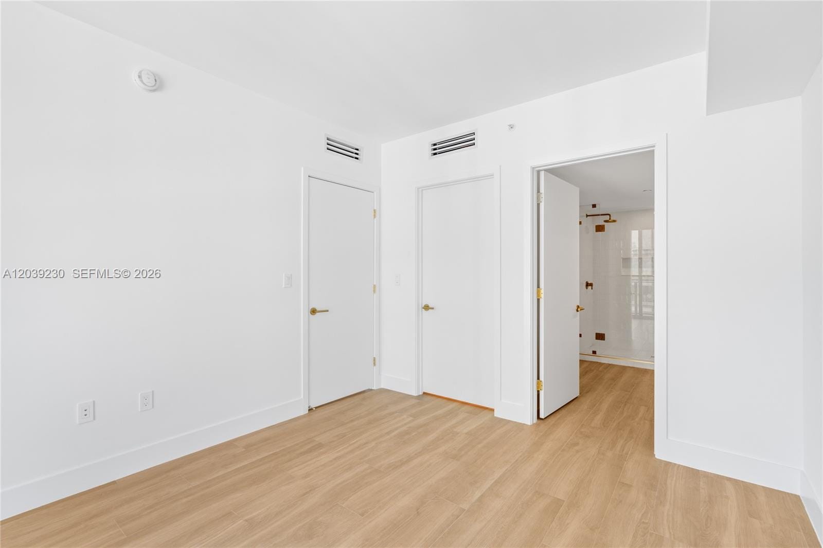 90 NE 32nd Street 1009 — photo 10