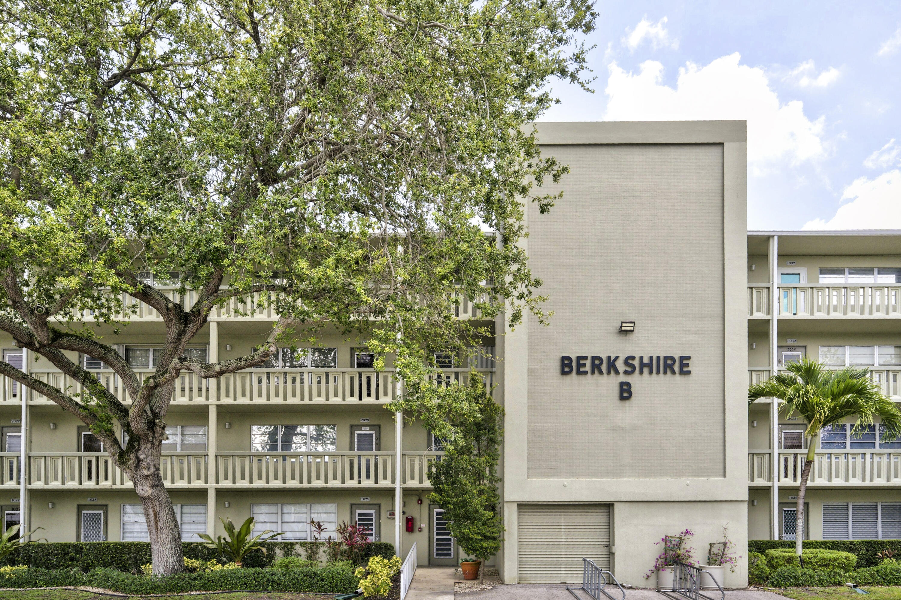1039 Berkshire B 1039, Deerfield Beach, FL 33442, Deerfield Beach